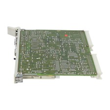 Siemens 6GK1143-0TB00 SINEC CP Communication Module New NMP