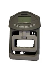 HHand Dynamometer Grip Strength Trainer - Electronic Hand Grip Strength Tester /