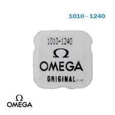 Omega Swiss Third Wheel 1010-1240 For Omega 1010, Part No 1240.