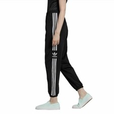 DU8188 Womens Adidas Originals Track Pants