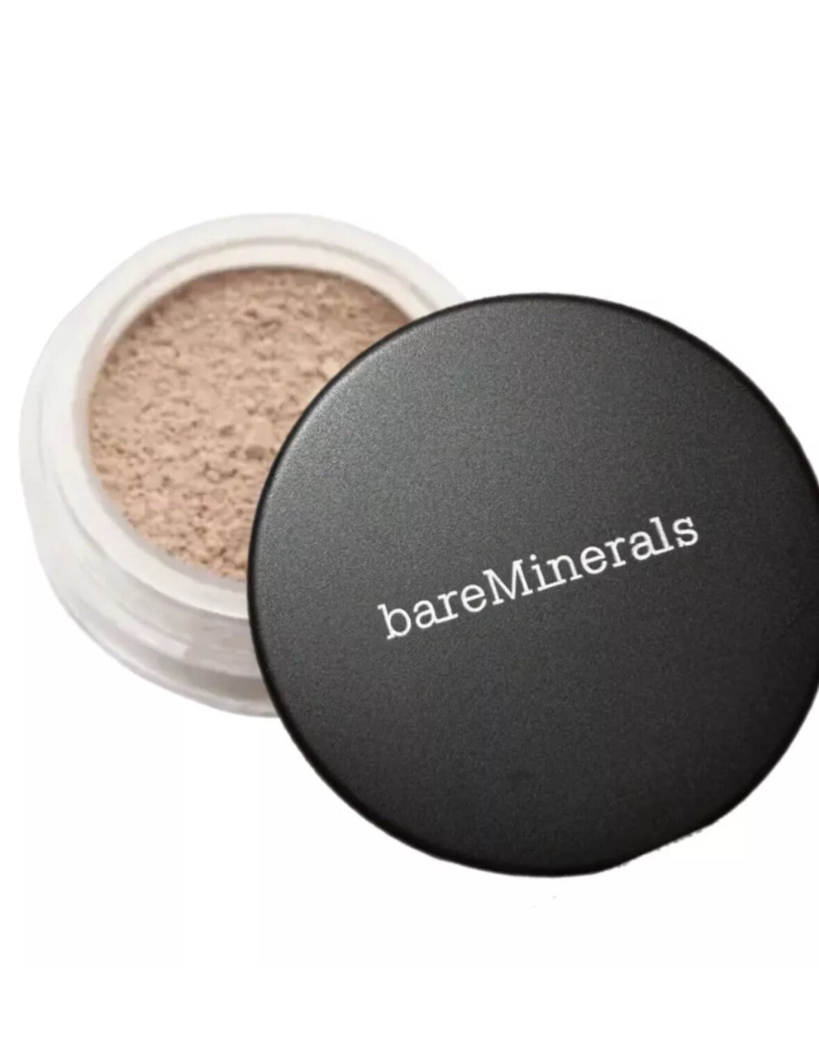 BareMinerals MultiTasking Concealer SPF 20 SUMMER BISQUE 2g/ 0.07 oz