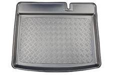 Z539269 Kofferraumwanne passend für Renault Megane E-Tech Electric 06.2022- Schr