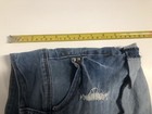 Picture 5 of 7
