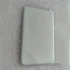 Bild 6 von 23