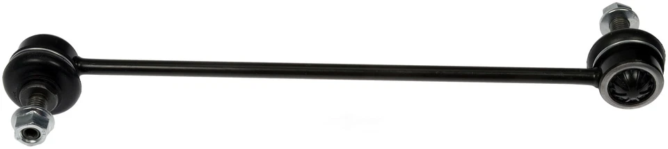 Barra estabilizadora o kit MAS Industries SL20005 Foto 3 de 4