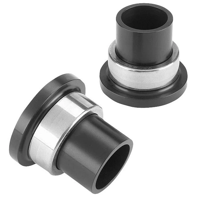 MSR Front and Rear Wheel Bearing Kits for Kawasaki KL650 E (KLR) 2008-2015 - Изображение 3 из 4