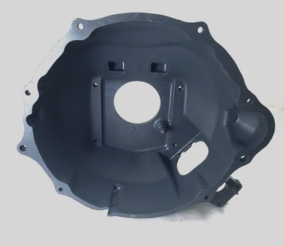 G360 Getrag Bell Housing Dodge 5.9L Diesel Cummins 1989-93 Casting 4428419 5 Sp