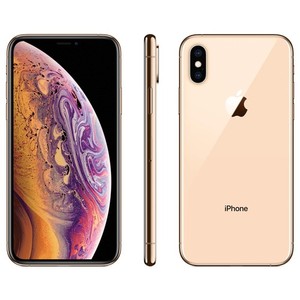 iPhone XS Max | eBay