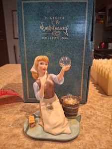 Wdcc Walt Disney Classics Collection | eBay