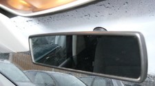 Retroviseur intérieur Volkswagen EOS