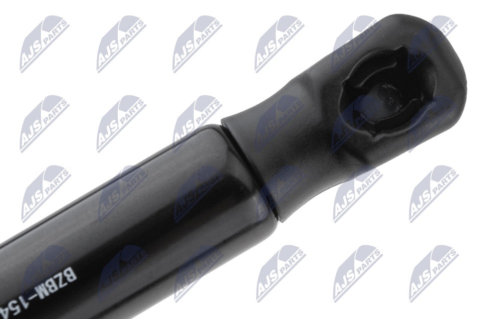 Fits NTY AE-BM-154 BONNET GAS SPRING ⭐UK Stock⭐ - Image 13