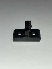 Remington Rear Folding Sight for Models 8 & 81