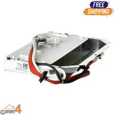 Beko DCR93161W DCX71100S DCX71100W Dryer Heater Element