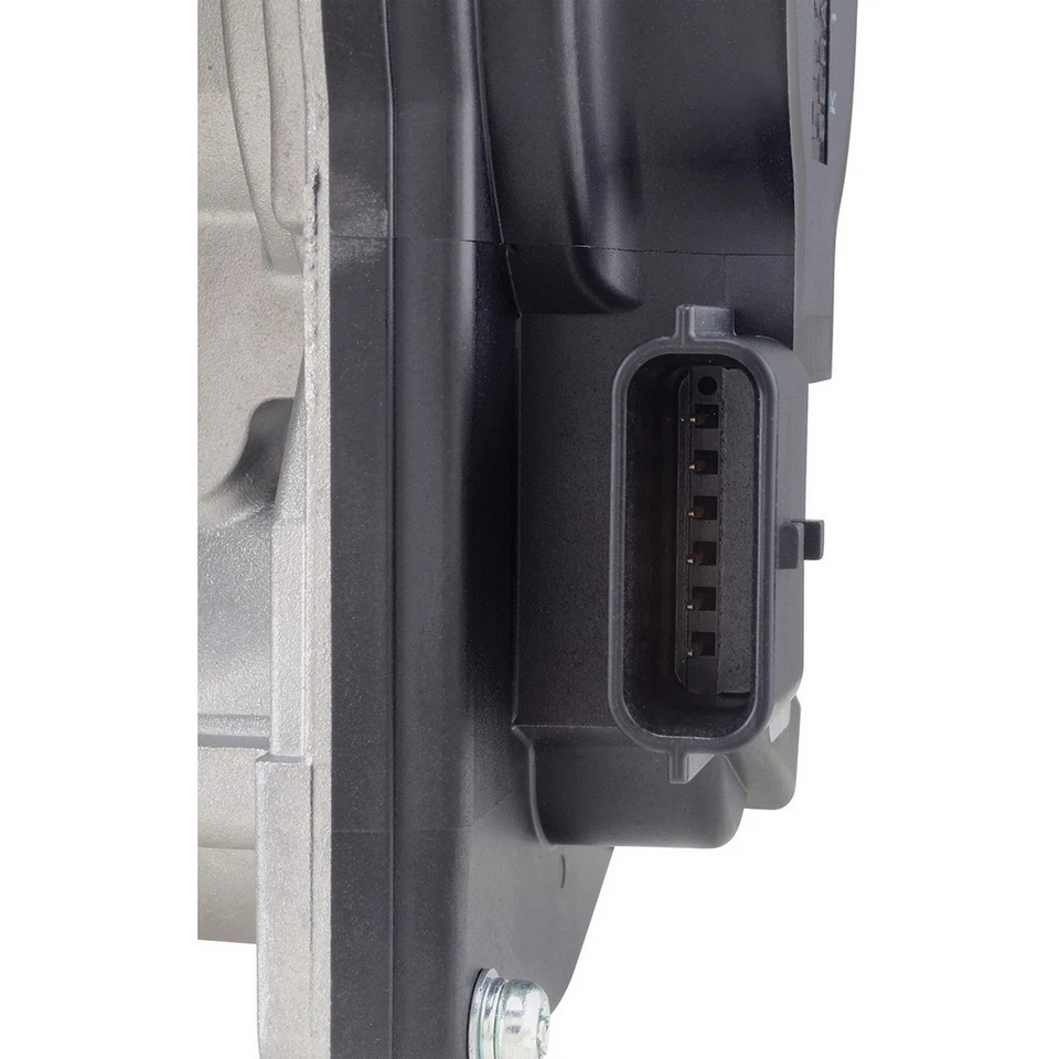 日立 Etb0021 燃油喷射油门车身适用于 09-14 日产 Maxima — 第 3/4 张图片