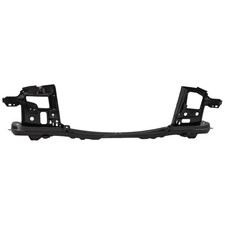 Radiator Support for Chevy  89025456 Pontiac Torrent Chevrolet Equinox Vue 02-07