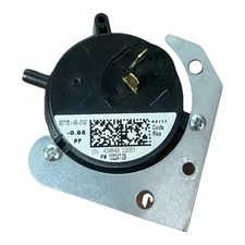 OEM Lennox Armstrong Ducane Furnace Pressure Switch 103247-09 0.65 ORIGINAL PART