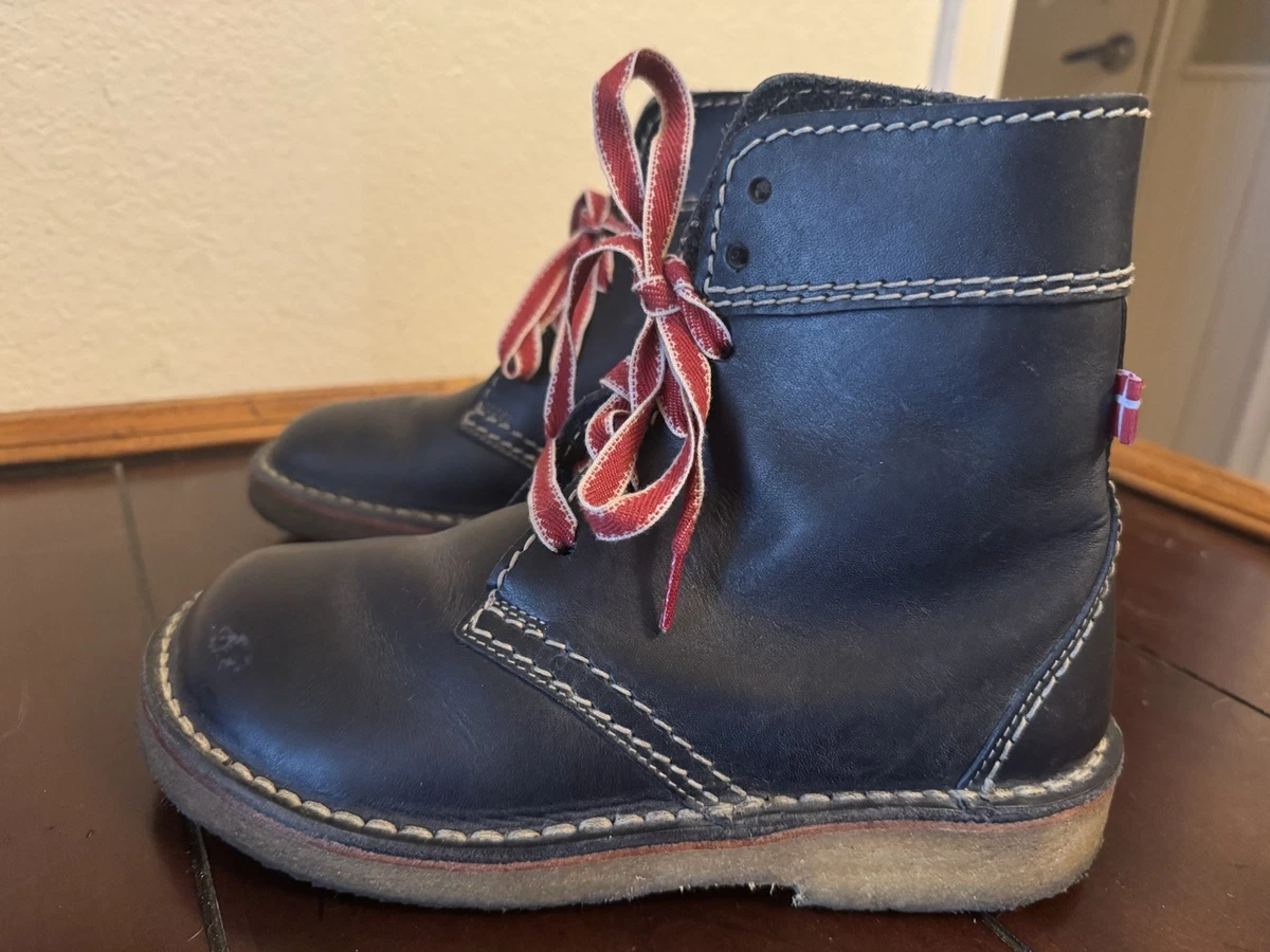 Duckfeet Boots for Women for sale - eBay display picture 1