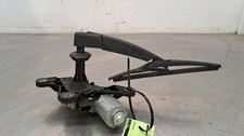 Renault Talisman Estate RFDK Scheibenwischermotor hinten 287109757R
