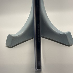 ECW Anarchy Rulz (Sega DreamCast) - Complete CIB - Tested - Auth Replaced Case