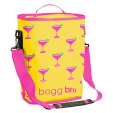 - Brrr and a Half Cooler Insert - Fits Large, Original - Margarita - Transfor...