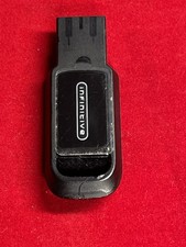 Infinitive 64GB USB 2.0 Flash Drive Black Portable Thumb Drive Tested Working
