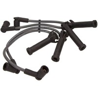 Maxgear ZüNdleitungssatz ZüNdkabel Satz FüR Ford Fiesta VI Focus Turnier 1.6
