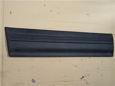 Baguette de porte Mitsubishi MONTERO