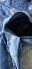 HUGO Boss Men's  Blue Board Shorts Size XL — photo 6