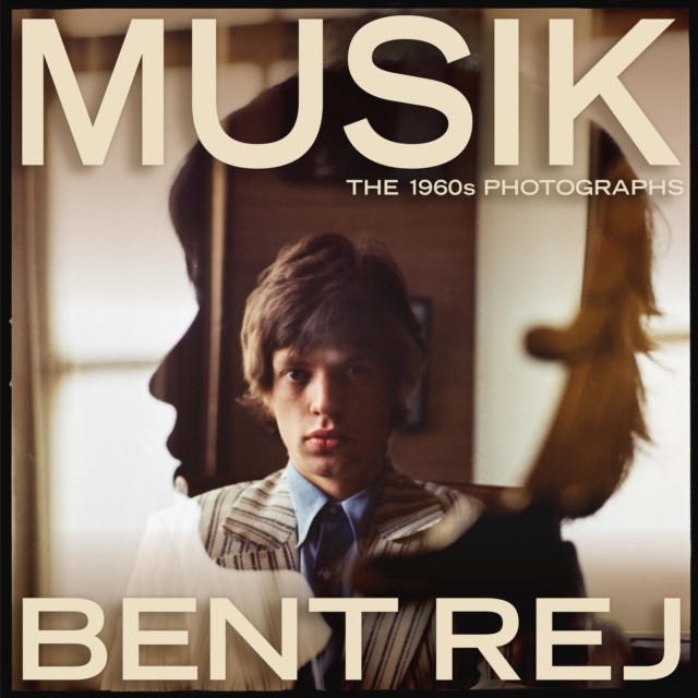 Musik by Bent Rej, Epsen Strunk - 9781797236872 - Image 5