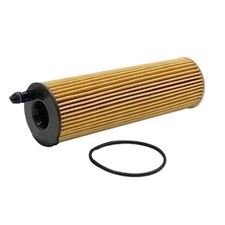 Ölfilter Teilesatz Filtereinsatz A6541801100 für Mercedes-Benz Ölfilter Teilesatz Filtereinsatz A6541801100 für Mercedes-Benz