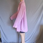 Foto 4 di 5