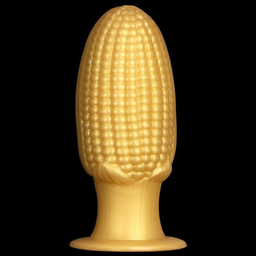 Huge Anal Plug Big Ass Butt Plug Anus Dilator Dildo Masturbators Anal Sex Toys - Picture 19 of 45