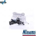OIL COOLER AUTOMATIC TRANSMISSION 91299 FOR BMW 3/E90/E91/7/F01/F02/F04/E92 5