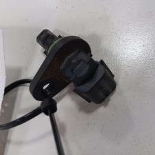 Sensor de posición del eje de levas del árbol de levas Nissan Sentra 2.0 2023 2022 2021 2020 OEM