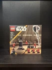LEGO 40765 Kamino Training Facility