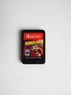 Borderlands Game of Year Edition Game Cartridge! Nintendo Switch! Genuine