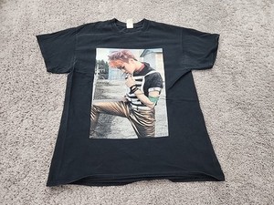 Nct 127 Shirt | eBay