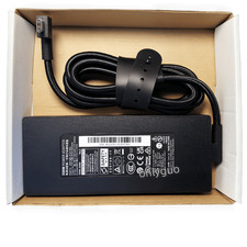 New Genuine OEM 330W RC30-0484 Charger For Razer Blade 16 18 RTX 4080 RTX 4090