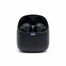 JBL Tune 125TWS USB-C True Wireless In-Ear Bluetooth Earbuds - Used