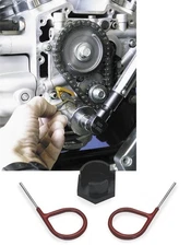 Jim's Machining 1283 Cam Chain Tensioner Tool