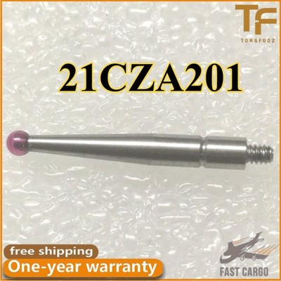 2mm     Tip M1.6   21CZA201 Contact Points for Dial Test Indicator #md