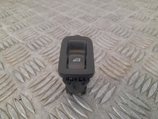 VOLVO S60 Mk2 2010-2018 Left Passenger Front Electric Window Switch 31394841