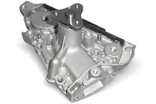 Pompe à eau Mazda MX3