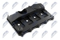 NTY Zylinderkopfhaube BPZ-FR-004 FüR Ford
