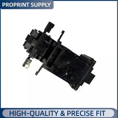 M013657 Original Mimaki CG-130SRIII/CG-60SRIII Clamp Assy