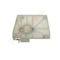 Luftfilter FÜR Stihl MS380 ( 1119 120 1611 )