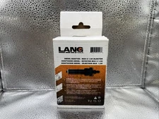  TU-15-17 Lang Tools (Star Products) DODGE CUMMINS INJECTOR B SERIES '89-98 5.9L