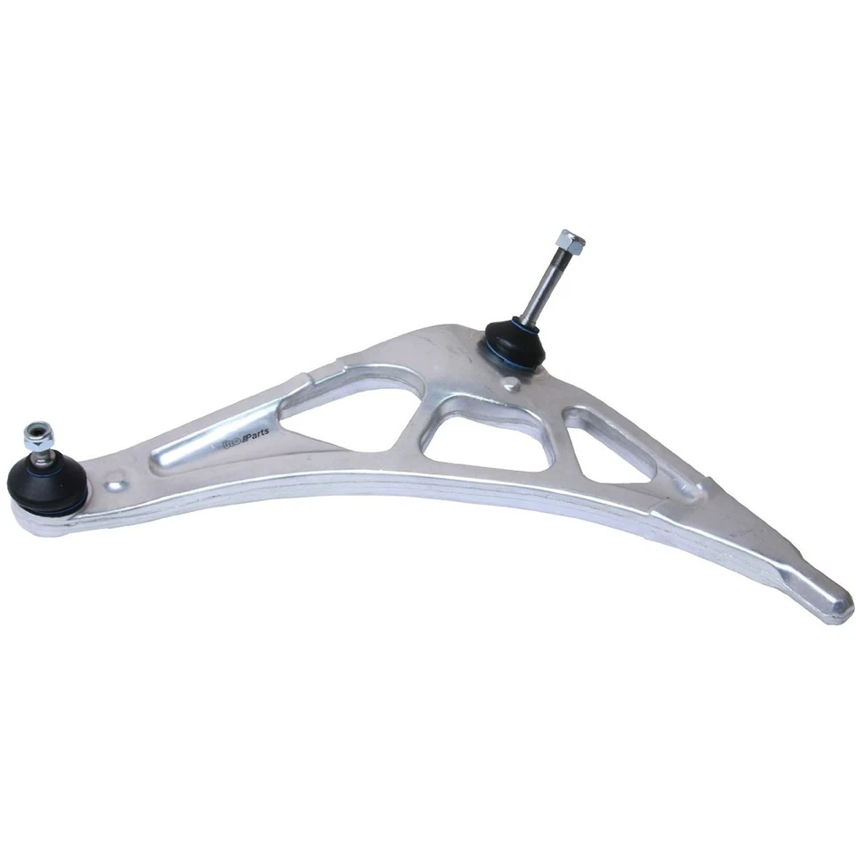 APA/URO 零件 31122229453 控制臂后驱动左侧下部适用于 3 系列 — 第 2/2 张图片