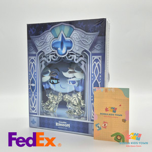 KOREA KIDS TOWN | eBay Stores
