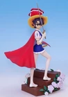 PRINCESS SAPPHIRE PRINCESS RIBON KNIGHT NO KISHI SAPPHIRE Tezuka 21cm Figure